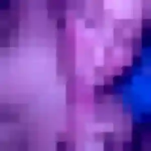 Bintou, 29 ans, disponible à Saint-Hélen pour une rencontre coquine