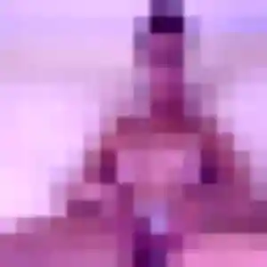 Photo privée de Ophélie, 30 ans à Saint-Hélen - rencontre coquine