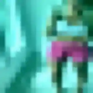Profil de Bernadette à Saint-Herblain (44 ans) - plan cul gratuit