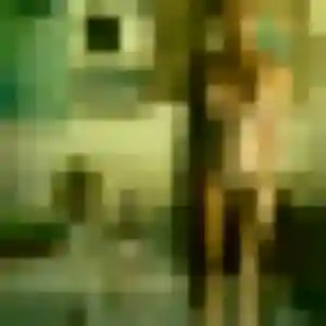 Photo privée de Chioma, 35 ans à Saint-Herblain - rencontre coquine