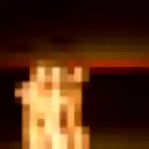 Sarjo, femme de 35 ans cherche plan cul à Saint-Herblain