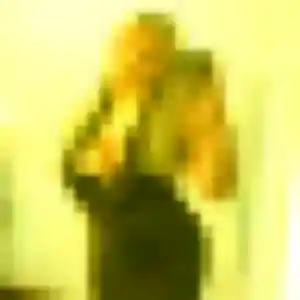 Sokhna, 30 ans, dispo pour plan cul à Saint-Herblain