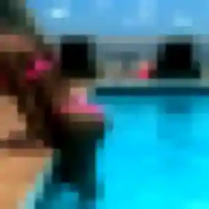 Adama, femme de 44 ans cherche plan cul à Saint-Hernin