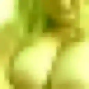 Photo privée de Akinyi, 24 ans à Saint-Hernin - rencontre coquine