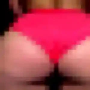 Khady, fille de 45 ans cherche plan cul à Saint-Hernin