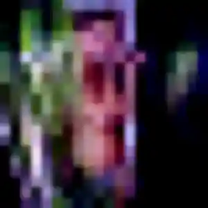 Photo sexy de Rachida, 34 ans à Saint-Hernin - plan discret