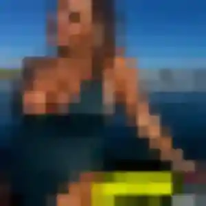 Photo de Djénéba à Saint-Hilaire (43 ans) - plan cul discret