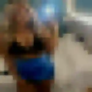 Deborah (30 ans) à Saint-Hilaire-Cottes attend une rencontre rapidement
