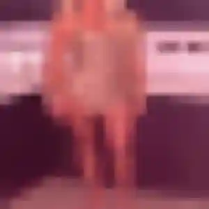 Tatiana (27 ans) à Saint-Hilaire-Cottes propose une rencontre ce soir