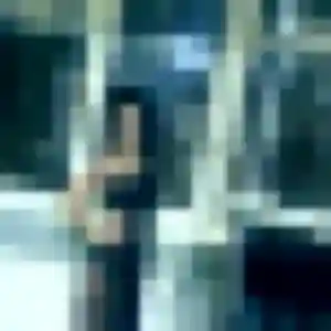 Photo perso de Joséphine, 37 ans à Saint-Hilaire-d'Ozilhan - plan discret