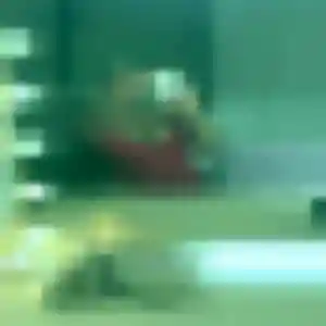 Charmante Naëlle, 36 ans à Saint-Hilaire-d'Ozilhan - la contacter