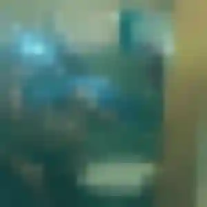 Akouavi, fille de 44 ans propose plan cul à Saint-Hilaire-de-Brens