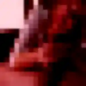 Jolie Félicité, 27 ans à Saint-Hilaire-de-Brens - la contacter