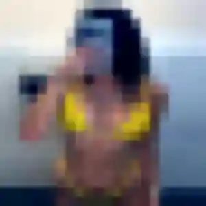 Tabitha, 45 ans, cherche un plan cul à Saint-Hilaire-de-Brens