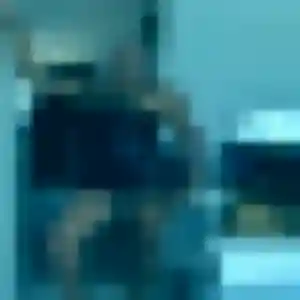 Diarra (42 ans) à Saint-Hilaire-de-Brethmas cherche une rencontre ce soir
