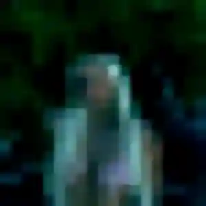 Fanny, 24 ans, connectée à Saint-Hilaire-de-Brethmas pour un plan cul