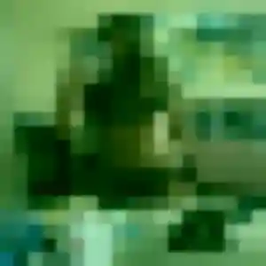 Mbène, 42 ans, connectée à Saint-Hilaire-de-Brethmas pour une rencontre coquine
