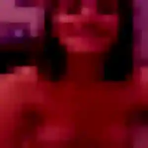 Mumbi (44 ans) à Saint-Hilaire-de-Brethmas propose un plan cul rapidement