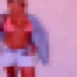 Paulette, 23 ans, dispo pour plan cul à Saint-Hilaire-de-Brethmas