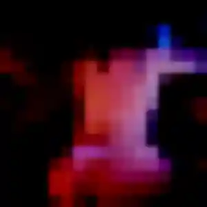 Photo sexy de Cindy, 32 ans à Saint-Hilaire-de-Chaléons - rencontre coquine