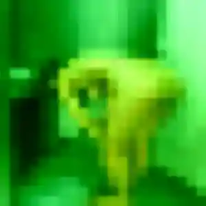 Photo exclusive de Keza, 23 ans à Saint-Hilaire-de-Chaléons - rencontre sans lendemain