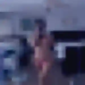 Photo privée de Ludivine, 31 ans à Saint-Hilaire-de-Clisson - rencontre sans lendemain