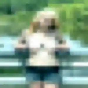 Profil de Maëva à Saint-Hilaire-de-Clisson (41 ans) - plan cul anonyme