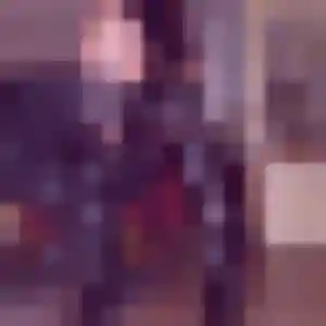 Photo de Diary à Saint-Hilaire-de-Court (37 ans) - plan cul gratuit