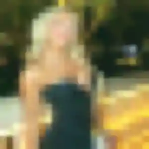 Rébecca, 45 ans, connectée à Saint-Hilaire-de-Court pour un plan cul