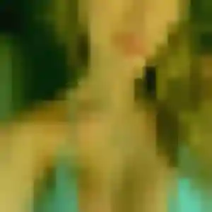 Profil de Bousso à Saint-Hilaire-de-Lusignan (38 ans) - plan cul anonyme