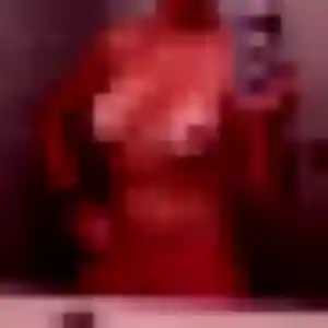 Jennifer, 27 ans, disponible à Saint-Hilaire-de-Lusignan pour un plan cul