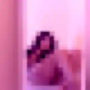 Ludivine (27 ans) à Saint-Hilaire-de-Lusignan cherche un plan cul aujourd'hui