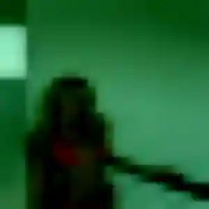 Jolie Perrine, 42 ans à Saint-Hilaire-de-Lusignan - découvrir son profil