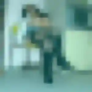 Photo privée de Grâce, 33 ans à Saint-Hilaire-de-Riez - rencontre sans lendemain