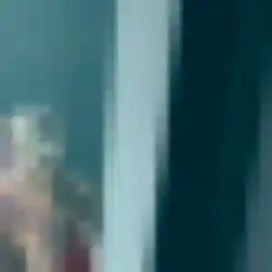 Belle Ornella, 38 ans à Saint-Hilaire-de-Villefranche - la contacter