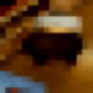 Photo sexy de Adja, 27 ans à Saint-Hilaire-de-Voust - rencontre coquine