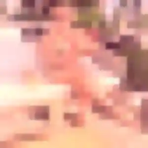Photo de Cassandra à Saint-Hilaire-de-Voust (24 ans) - plan cul discret