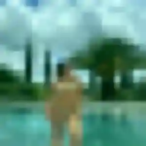 Photo privée de Nana, 41 ans à Saint-Hilaire-de-Voust - plan discret