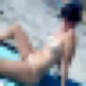 Charmante Rebecca, 45 ans à Saint-Hilaire-de-Voust - voir sa photo