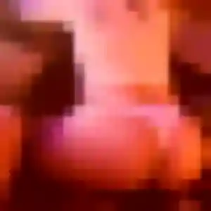 Photo de Titi à Saint-Hilaire-de-Voust (22 ans) - plan cul sans inscription