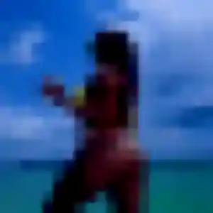 Bukola, 37 ans, connectée à Saint-Hilaire-des-Loges pour une rencontre coquine