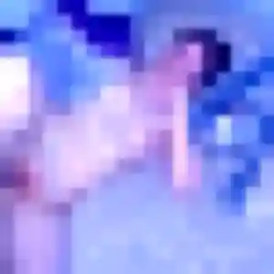Photo sexy de Rokhaya, 41 ans à Saint-Hilaire-des-Loges - plan discret