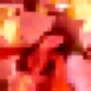 Photo de Louisette à Saint-Hilaire-du-Harcouët (34 ans) - plan cul discret