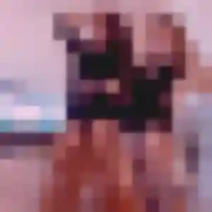 Sexy Rebecca, 40 ans à Saint-Hilaire-du-Harcouët - la contacter