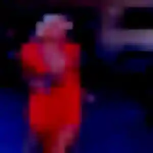 Sylvie, 44 ans, veut un plan cul à Saint-Hilaire-du-Harcouët