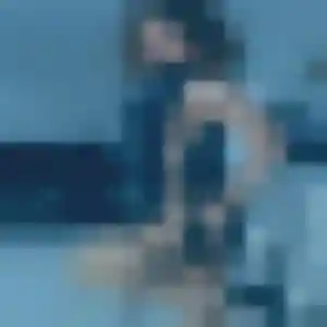 Photo perso de Thaïs, 25 ans à Saint-Hilaire-du-Harcouët - rencontre coquine