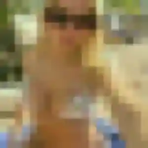 Sexy Awa, 40 ans à Saint-Hilaire-du-Maine - la contacter