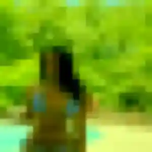 Christelle (42 ans) à Saint-Hilaire-du-Maine cherche une rencontre ce soir