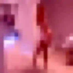Charmante Omolara, 36 ans à Saint-Hilaire-du-Maine - voir sa photo