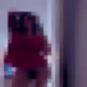 Rencontre Promise, 44 ans à Saint-Hilaire-du-Maine en privé